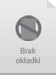 brak_okładki