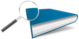 book-search-logo