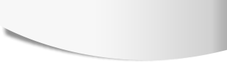 aside_bottom
